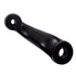 Rugged Ridge 18006.52 Drop Pitman Arm Fits 87-95 Wrangler (YJ)