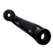 Rugged Ridge 18006.52 Drop Pitman Arm Fits 87-95 Wrangler (YJ)
