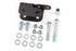 Rugged Ridge 18305.01 Track Bar Relocation Bracket Fits 97-06 Wrangler (TJ)