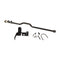 Rugged Ridge 18305.28 Suspension Track Bar Kit Fits 07-18 Wrangler (JK)