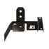 Rugged Ridge 18305.28 Suspension Track Bar Kit Fits 07-18 Wrangler (JK)