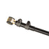 Rugged Ridge 18305.28 Suspension Track Bar Kit Fits 07-18 Wrangler (JK)