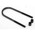 Rugged Ridge 18315.03 Replacement U-Bolt