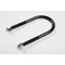 Rugged Ridge 18315.03 Replacement U-Bolt