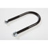 Rugged Ridge 18315.03 Replacement U-Bolt