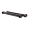 Rugged Ridge 18330.20 Control Arm Fits 07-18 Wrangler (JK)