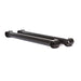 Rugged Ridge 18330.20 Control Arm Fits 07-18 Wrangler (JK)