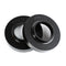 Rugged Ridge 18360.04 Spacer Leveling Kit Fits 07-18 Wrangler (JK)