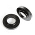 Rugged Ridge 18360.04 Spacer Leveling Kit Fits 07-18 Wrangler (JK)