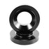 Rugged Ridge 18360.04 Spacer Leveling Kit Fits 07-18 Wrangler (JK)