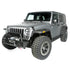 Rugged Ridge 18360.22 Spacer Lift Kit Fits 07-18 Wrangler (JK)