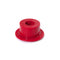 Rugged Ridge 18362.50 Control Arm Bushing