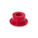Rugged Ridge 18362.50 Control Arm Bushing