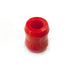 Rugged Ridge 18366.80 Shock Absorber Bushing Fits 97-06 Wrangler (TJ)