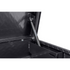 Weather Guard 41" Lo Side Mount Tool Box Standard Profile Gray Aluminum 41X17X13