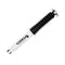 Rugged Ridge 18465.02 Nitrogen Series Shock Absorber
