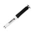 Rugged Ridge 18465.02 Nitrogen Series Shock Absorber