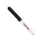 Rugged Ridge 18465.04 Nitrogen Series Shock Absorber Fits 87-95 Wrangler (YJ)