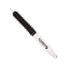 Rugged Ridge 18465.10 Nitrogen Series Shock Absorber Fits 07-18 Wrangler (JK)