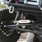 Rugged Ridge 18475.02 Nitrogen Series Steering Stabilizer