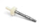 Rugged Ridge 18760.04 Speedometer Gear