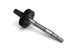 Rugged Ridge 18760.08 Speedometer Gear