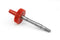 Rugged Ridge 18760.22 Speedometer Gear