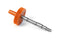 Rugged Ridge 18760.30 Speedometer Gear