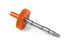 Rugged Ridge 18760.30 Speedometer Gear