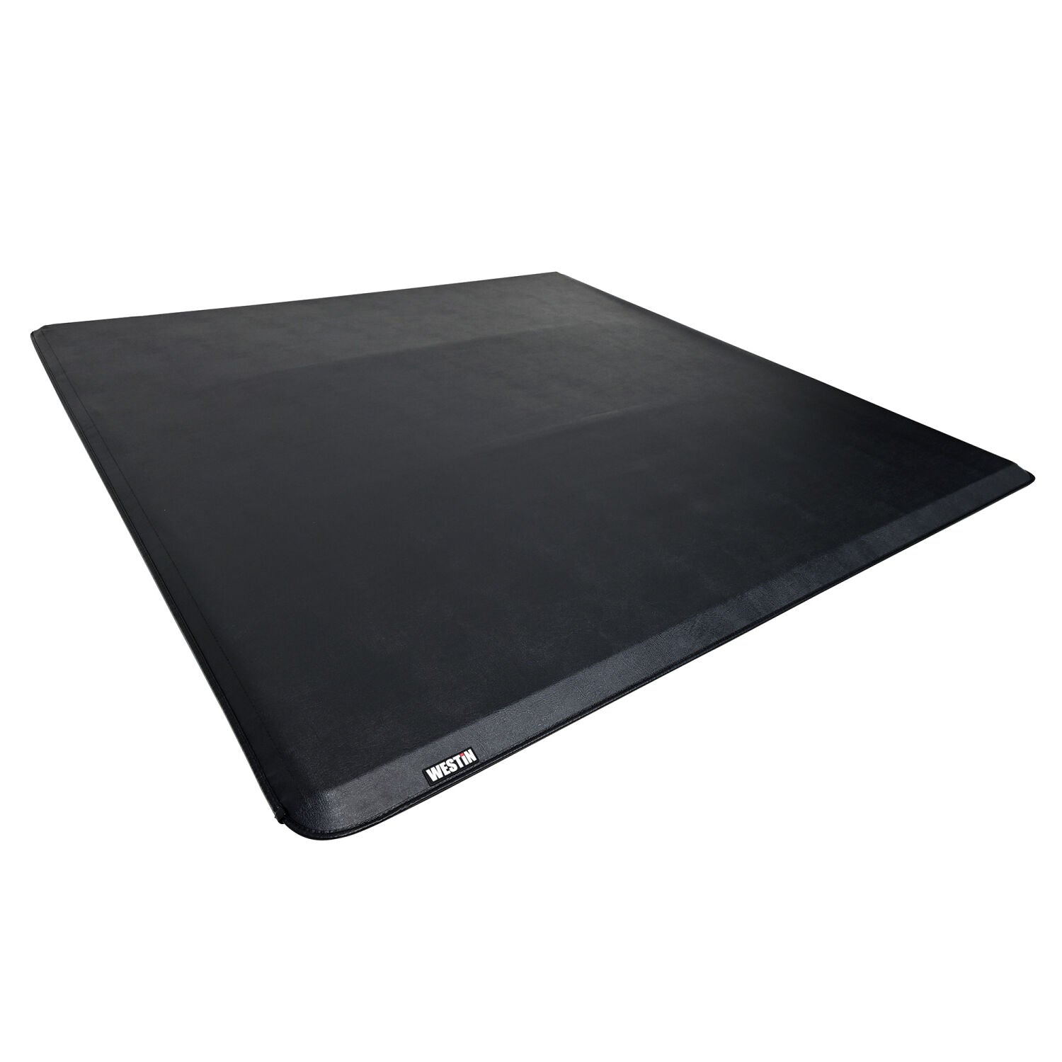 Midwest Aftermarket - Upgrade Your Ride with Westin Soft Roll-Up Tonneau Cover