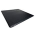 Midwest Aftermarket - Upgrade Your Ride with Westin Soft Roll-Up Tonneau Cover