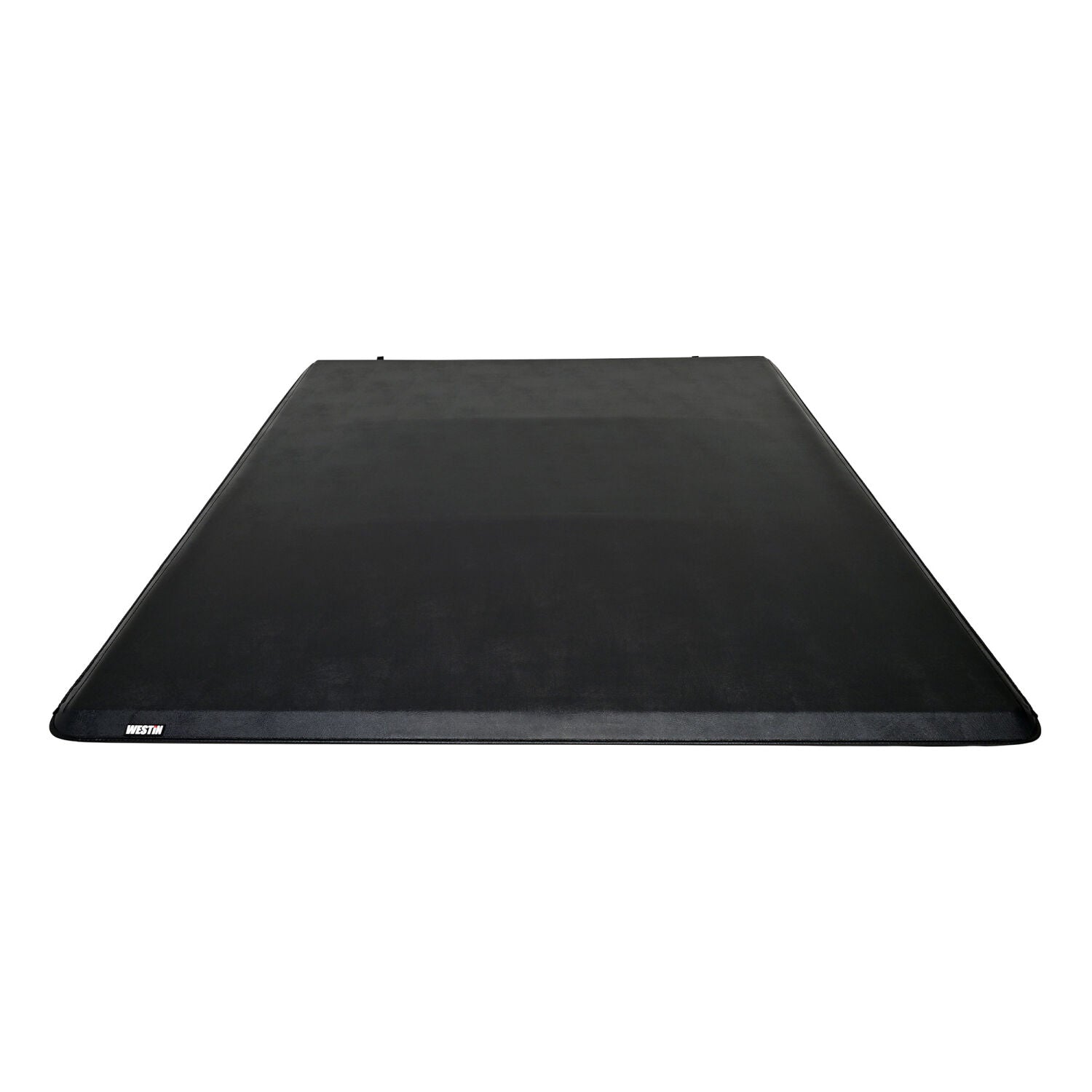 Midwest Aftermarket - Upgrade Your Ride with Westin Soft Roll-Up Tonneau Cover