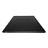 Midwest Aftermarket - Upgrade Your Ride with Westin Soft Roll-Up Tonneau Cover