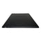 Midwest Aftermarket - Upgrade Your Ride with Westin Tonneau Cover