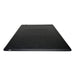 Midwest Aftermarket - Upgrade Your Ride with Westin Tonneau Cover