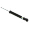 Bilstein B4 OE Replacement Suspension Shock Absorber with rugged design and Midwest Aftermarket branding
