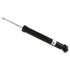 Bilstein B4 OE Replacement Suspension Shock Absorber with rugged design and Midwest Aftermarket branding