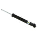 Bilstein B4 OE Replacement Suspension Shock Absorber with rugged design and Midwest Aftermarket branding