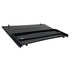 Midwest Aftermarket - Upgrade Your Ride with Westin Soft Tri-Fold Tonneau Cover