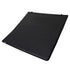 Midwest Aftermarket - Upgrade Your Ride with Westin Soft Tri-Fold Tonneau Cover