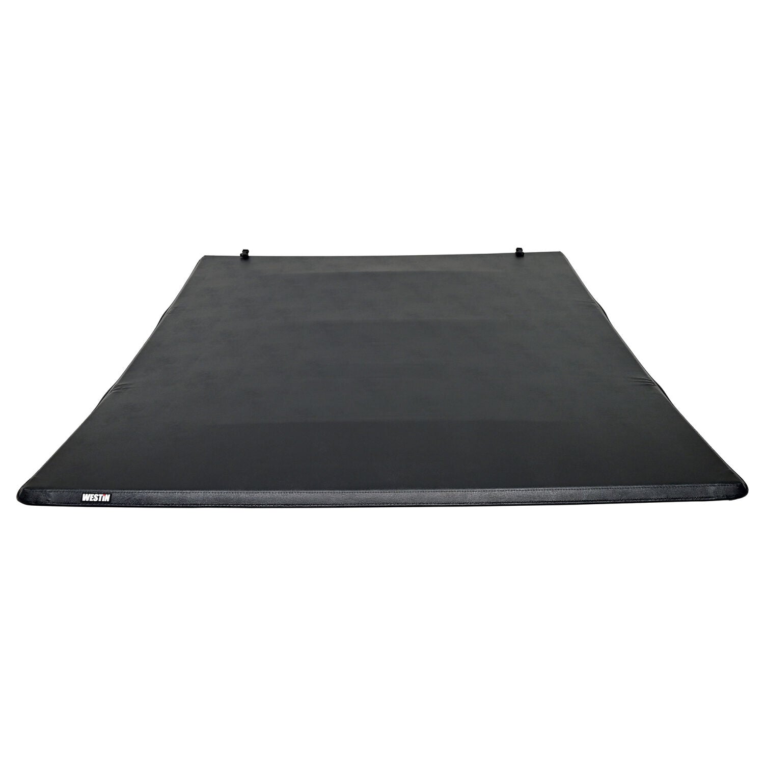 Upgrade Your Ride with Westin Soft Tri-Fold Tonneau Cover - Midwest Aftermarket