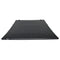 Upgrade Your Ride with Westin Soft Tri-Fold Tonneau Cover - Midwest Aftermarket