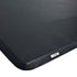 Upgrade Your Ride with Westin Soft Tri-Fold Tonneau Cover - Midwest Aftermarket