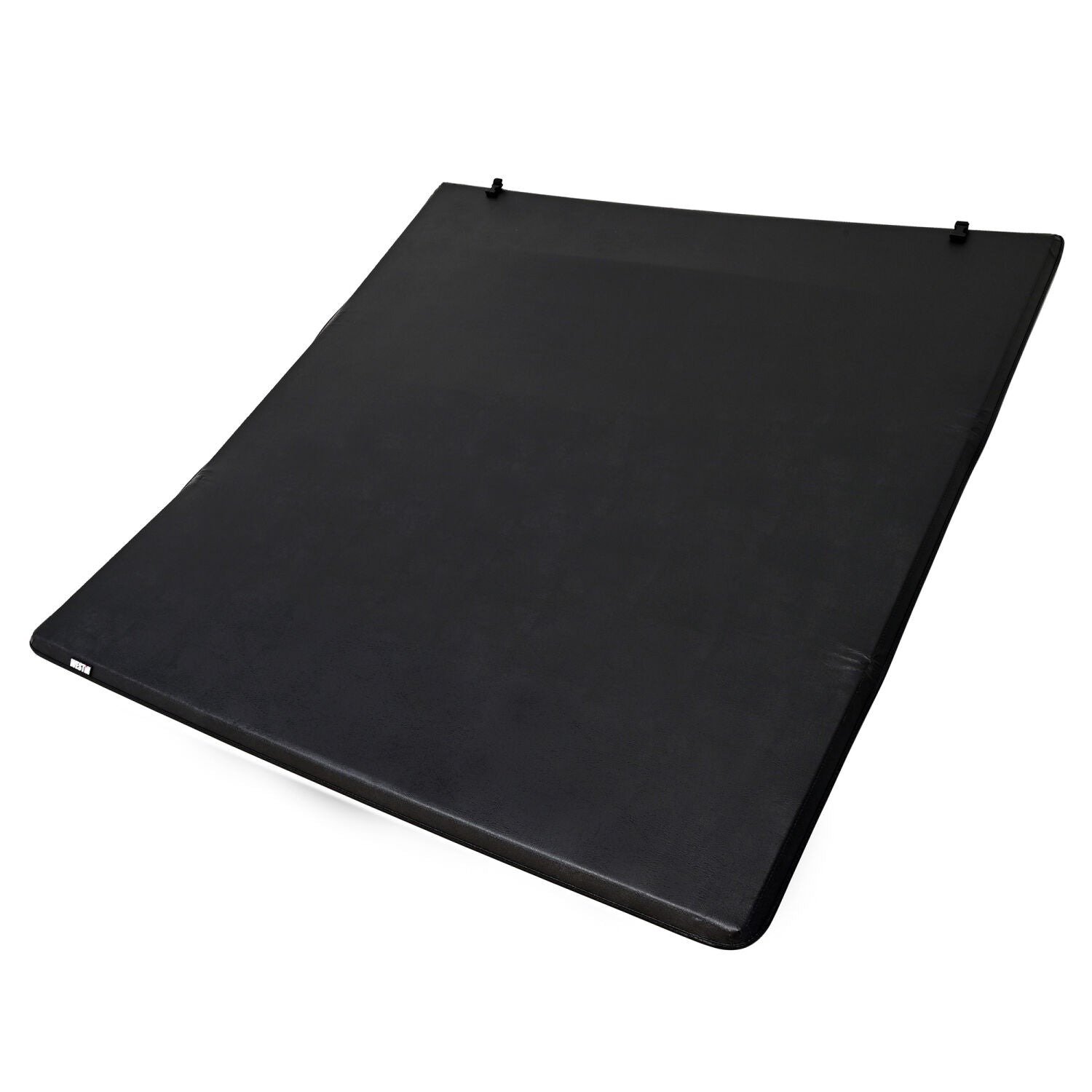 Midwest Aftermarket - Upgrade Your Ride with Westin Soft Tri-Fold Tonneau Cover