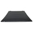 Midwest Aftermarket - Upgrade Your Ride with Westin Soft Tri-Fold Tonneau Cover