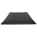 Midwest Aftermarket - Upgrade Your Ride with Westin Soft Tri-Fold Tonneau Cover