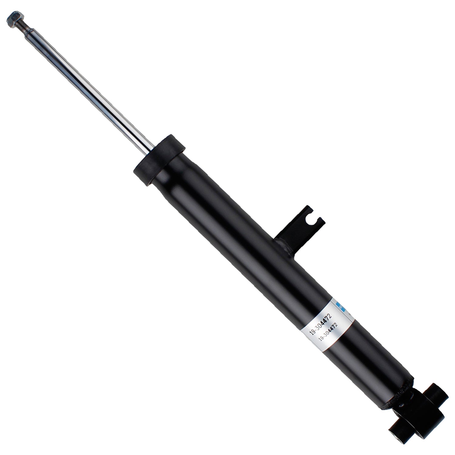 Bilstein B4 OE Replacement Suspension Shock Absorber for trucks and cars