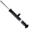 Bilstein B4 OE Replacement Suspension Shock Absorber for trucks and cars