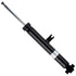 Bilstein B4 OE Replacement Suspension Shock Absorber for trucks and cars