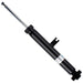 Bilstein B4 OE Replacement Suspension Shock Absorber for trucks and cars